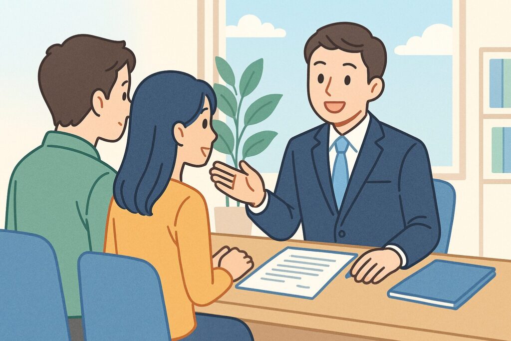 遺留分がもらえない場合について