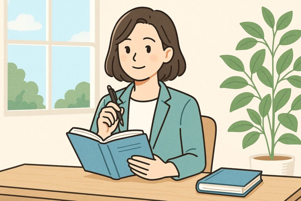 遺言書で遺留分を請求されたら