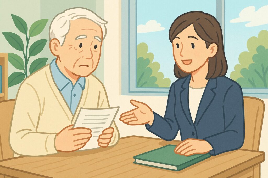 遺言書一人に相続書き方をケース別に詳しく解説