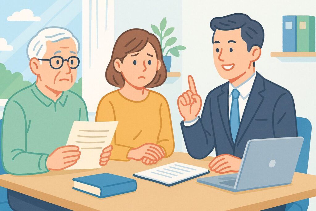 まとめ:遺言書一人に相続書き方を押さえて安心の未来へ