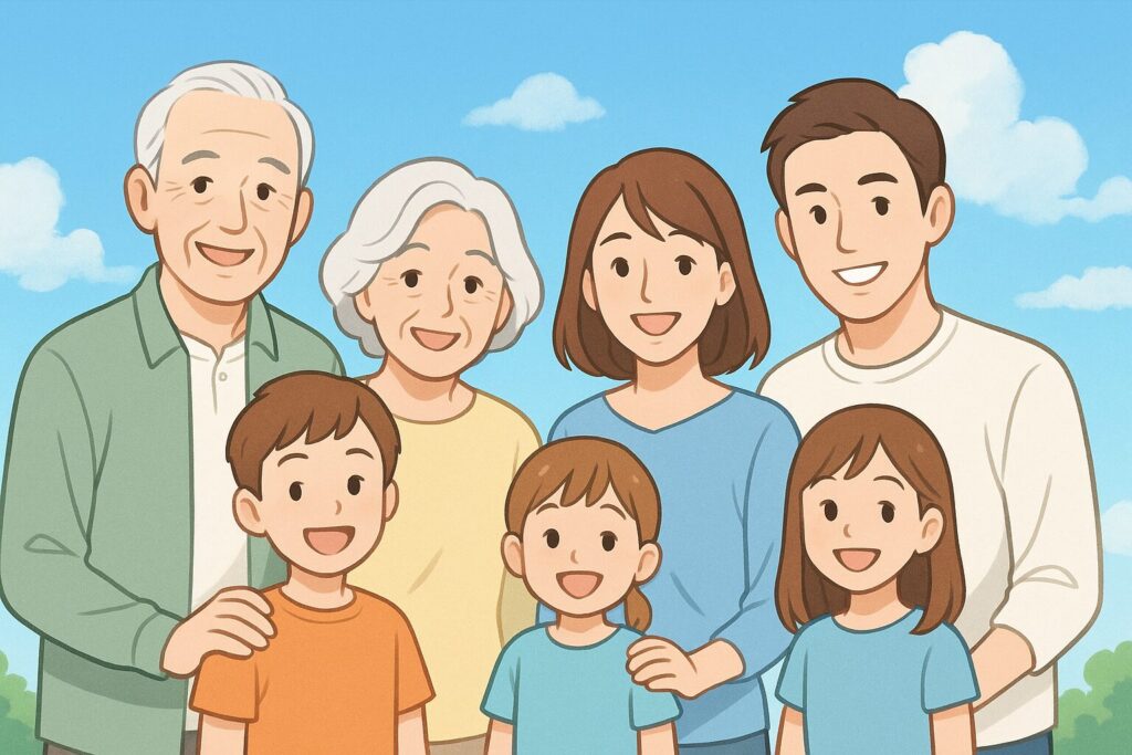 まとめ:嫡出子実子違いを理解し相続に備えよう