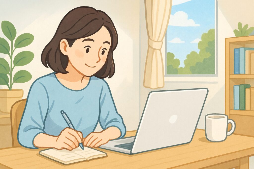 認知症についてよくあるご質問FAQ