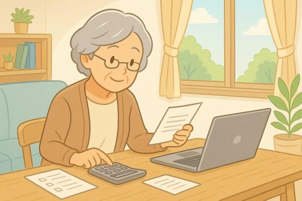 まとめ:自分らしい「老後楽しい」日々を送ろう