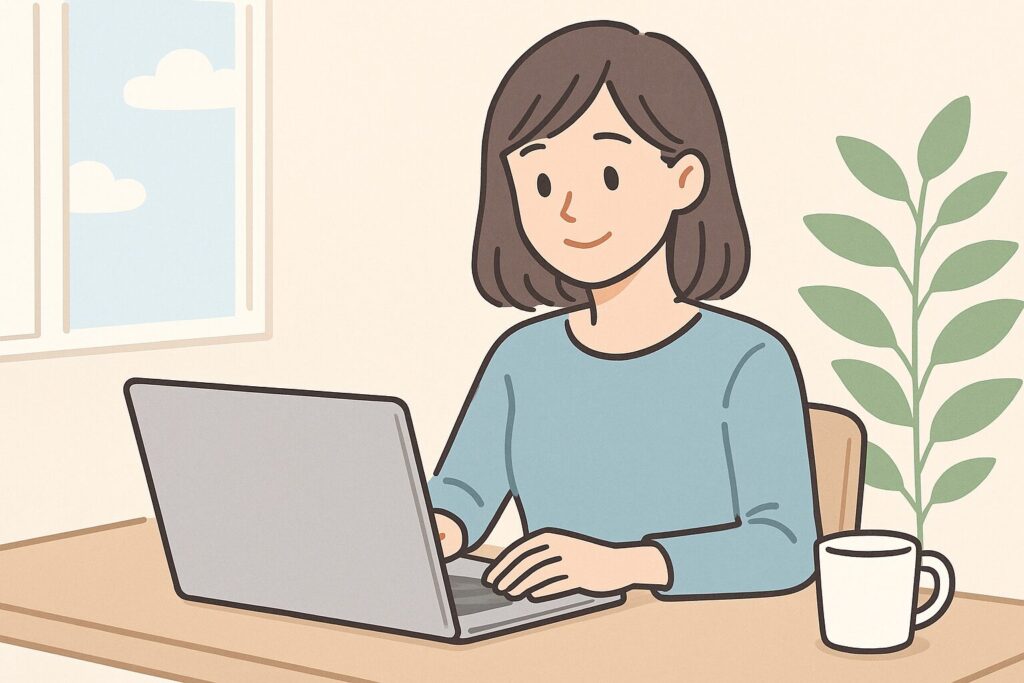 30代の人は生命保険にいくら払っていますか?