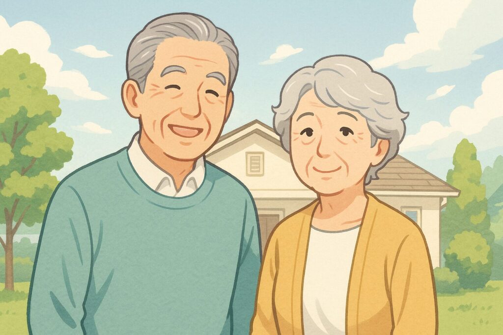 終活しない親への効果的なアプローチと進め方
