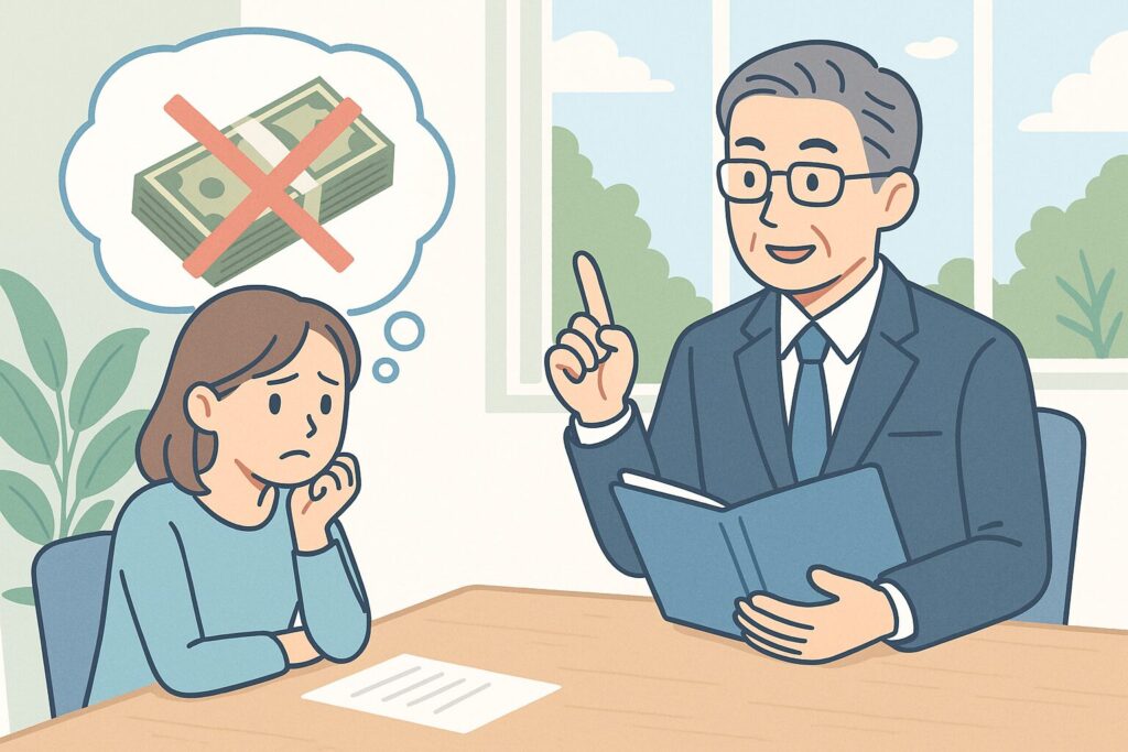 親の借金相続放棄できない知恵袋で学ぶ応用知識