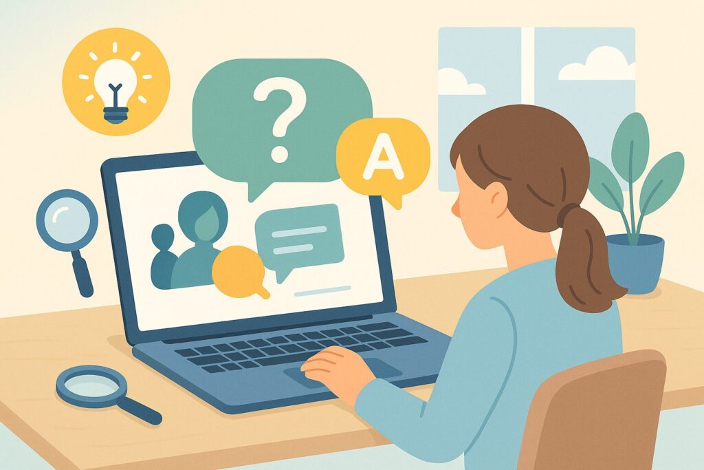 親の借金と相続放棄の関係