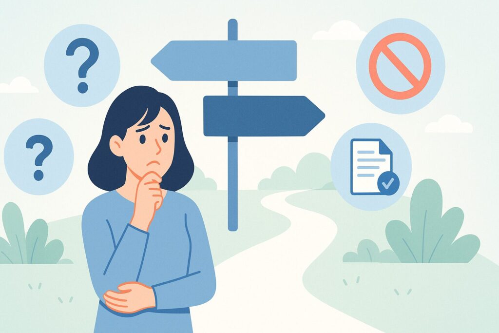 相続放棄の戸籍謄本など必要書類