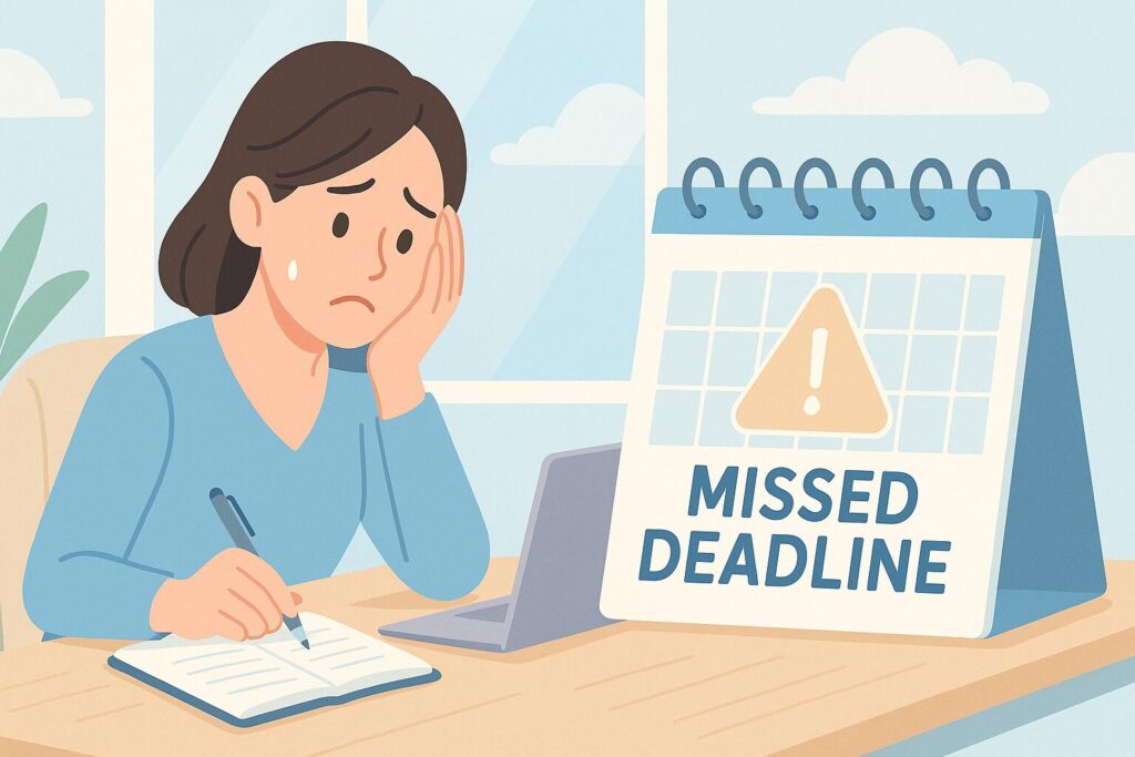 相続放棄で弁護士に相談する目安