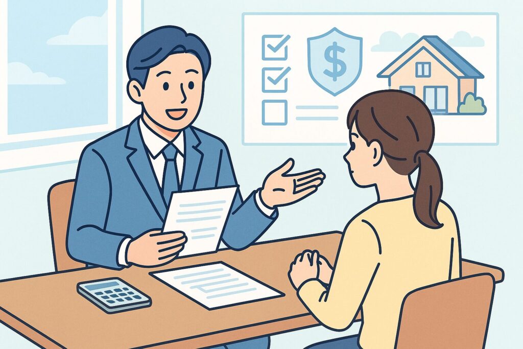 そもそも相続 税理士 必要か