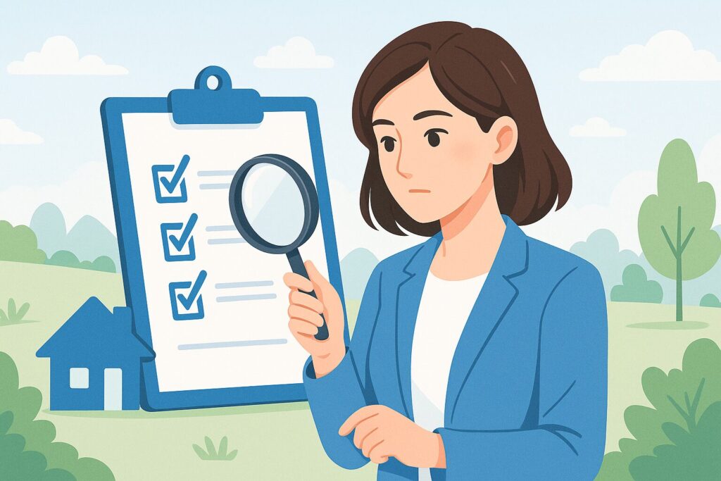 失敗しない相続税 税理士 探し方