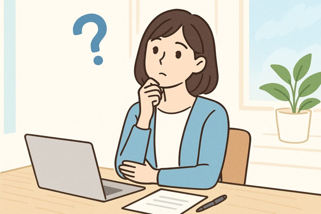 まとめ:税理士費用相続税の疑問を解消